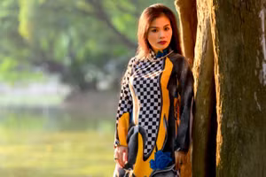 Ca sĩ Hồng Hải.