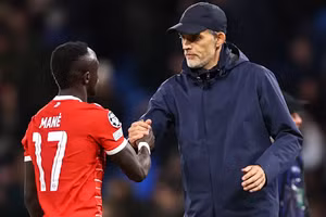Cựu sao Liverpool ‘hết cửa’ tại Bayern Munich