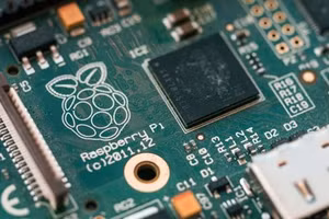 Raspberry Pi không dễ bị ảnh hưởng bởi các kỹ thuật làm nhiễu loạn được phát triển bởi tin tặc.