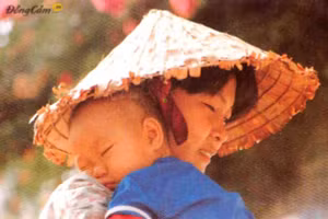 Ảnh minh họa.