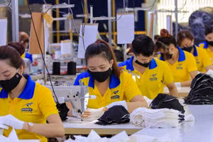 Ảnh minh họa/INT