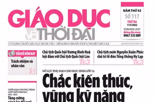 Số 117