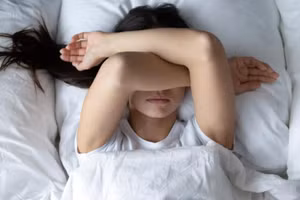 Ánh sáng có thể là “con dao 2 lưỡi”.