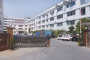 Công ty TNHH Kỹ thuật Tam Hòa là công ty thuộc hệ thống của Công ty Kỹ thuật Tam Hòa Đông Quản, Trung Quốc.