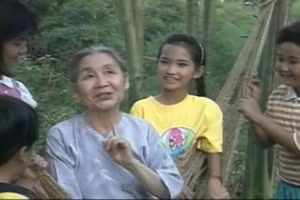 Ảnh minh họa.
