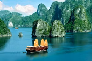 Ảnh minh họa/INT.