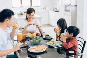 Chất béo lành mạnh đóng một vai trò rất lớn trong việc giúp bạn quản lý tâm trạng, kiểm soát tinh thần, chống mệt mỏi và thậm chí kiểm soát cân nặng. (Ảnh: ITN)