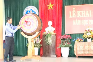 Ảnh minh họa
