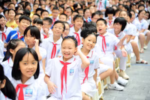Ảnh minh họa/ INT