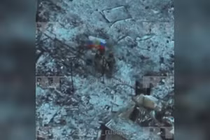 (Ảnh từ clip)