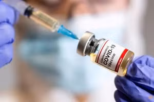 Nhiều nước đang chuẩn bị triển khai tiêm vaccine Covid-19 trên diện rộng.