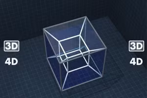 Công nghệ in 3D sẽ lỗi thời?