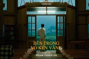 Minh họa/INT.