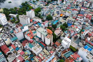 Minh họa/INT