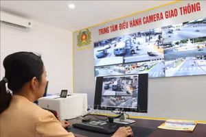 Ảnh minh họa/INT