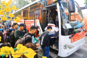 Ảnh minh họa/INT