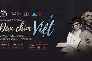 Minh họa/INT