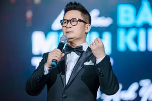 Ảnh minh họa/INT
