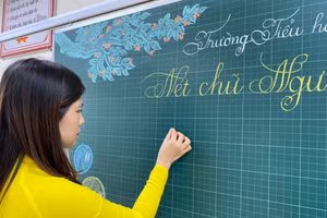 Minh họa/INT