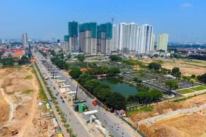 Ảnh minh hoạ.