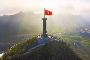 Minh họa/INT