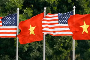 Minh họa/INT