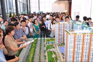 Minh họa/INT