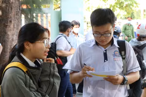 Ảnh minh họa.