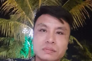 Nguyễn Văn Tuấn.