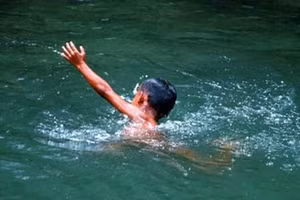 Ảnh minh họa.