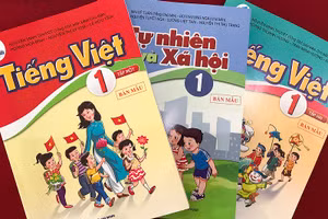 Ảnh minh họa/INT