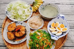 5 tác hại thấy rõ khi thường xuyên ăn tối sau 19 giờ