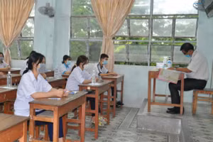 Ảnh minh họa/INT