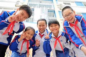 Ảnh minh họa/INT