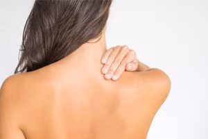 Phụ nữ có 3 bộ phận càng “mỏng" chứng tỏ cơ thể lão hóa chậm