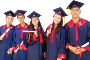 Ảnh minh họa/INT