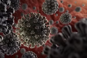 Virus Covid-19 sẽ còn có nhiều đột biến