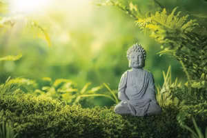 Phật dạy 4 nỗi khổ lớn nhất đời người, ai cũng nên biết để vượt qua