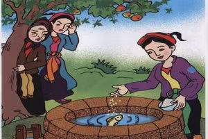 Minh họa: ITN.