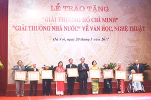 Ảnh minh họa/INT