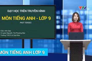 Ảnh minh họa/INT
