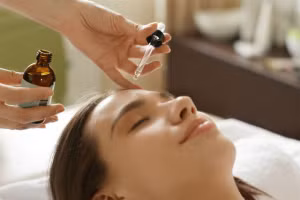 Mẹo trị thâm sau mụn cực kỳ hiệu quả