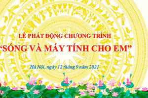 Ảnh Internet