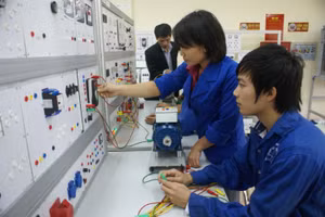 Ảnh minh họa. Nguồn: IT