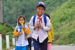 Ảnh minh họa.