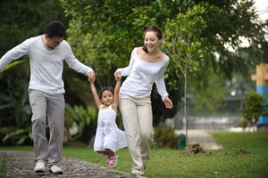 Ảnh minh họa. Nguồn: INT