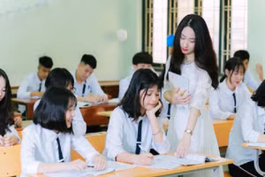 Ảnh minh họa/INT