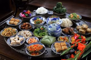 Ảnh minh họa/INT