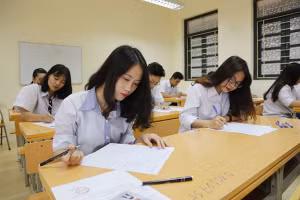 Ảnh minh họa/INT