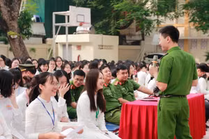 Ảnh minh họa